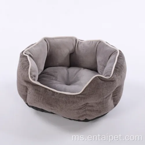 Gaya Baru Ware Gaya Hot Jualan Bed Bed